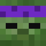 bidder minecraft icon