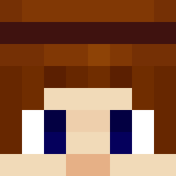 Jonathan_Justice