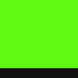 dashroblox1000