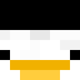 auctioneer icon