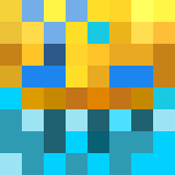 bidder minecraft icon