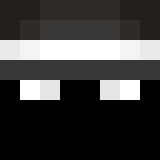 itzexplosive
