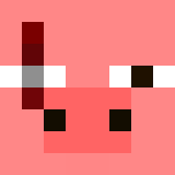 auctioneer icon