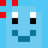 bidder minecraft icon