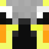 bidder minecraft icon