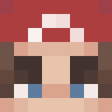 auctioneer icon