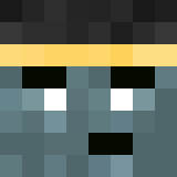 bidder minecraft icon