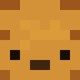 BreadRules55555