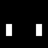 Suprnova_