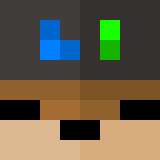 bidder minecraft icon