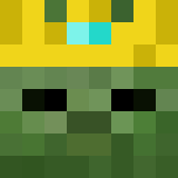 bidder minecraft icon