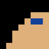 auctioneer icon