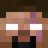 Dresuu