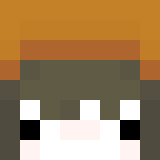 auctioneer icon