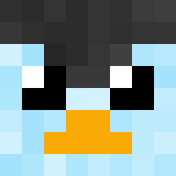 bidder minecraft icon