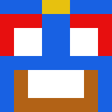 bidder minecraft icon