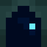 auctioneer icon