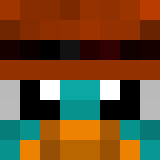 bidder minecraft icon