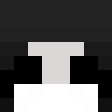 GoszuMordo