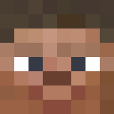 nels_nelson's avatar