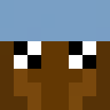 auctioneer icon