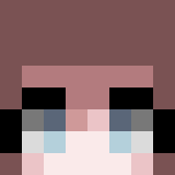 TooWavyMik