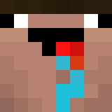 bidder minecraft icon