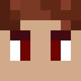 Lyxaffyy