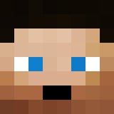 auctioneer icon