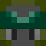 bidder minecraft icon