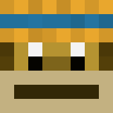 bidder minecraft icon