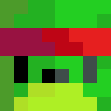 bidder minecraft icon