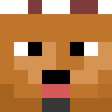 bidder minecraft icon