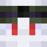 auctioneer icon