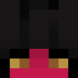 Aishoi