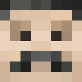 bidder minecraft icon