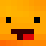 bidder minecraft icon