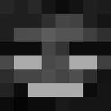 KOVAC_YT