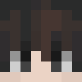 Minecraft Kopf von Pentdraagon