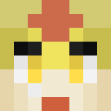 bidder minecraft icon