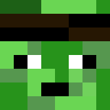 bidder minecraft icon