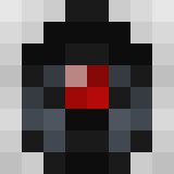 R0dentt