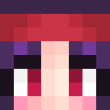 auctioneer icon