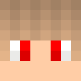 auctioneer icon
