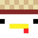Steaner11 Skin