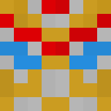 bidder minecraft icon