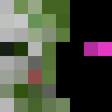 PigWithoutACrown