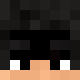 9qb_msmc_faj