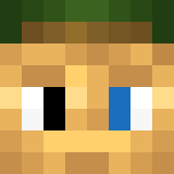 bidder minecraft icon