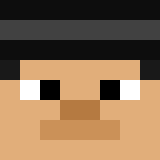 bidder minecraft icon